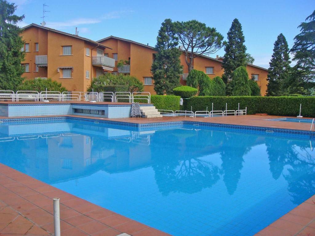 Auntie's * Peschiera del Garda