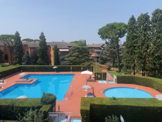 Auntie's Peschiera del Garda